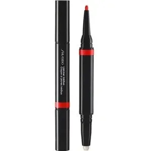 SHISEIDO, SHISEIDO - SHI Lipliner Inkduo, POPPY
