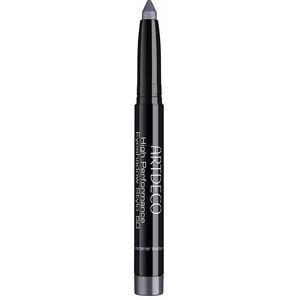 ARTDECO, ARTDECO L.A. Vibes High Performance Eyeshadow Stylo Lidschatten 1,4 g 50