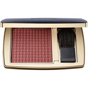 Estee Lauder, Estée Lauder - Pure Colour Envy Sculpting Blush, 7  g, Rebellious Rose