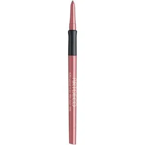 ARTDECO, ARTDECO Mineral Lip Styler Lipliner 0,4 g Nr. 26 - Mineral Flowerbed