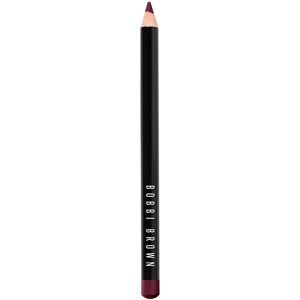 Bobbi Brown, Bobbi Brown Lip Pencil Lipliner 3,5 g 11 - DEEP BERRY
