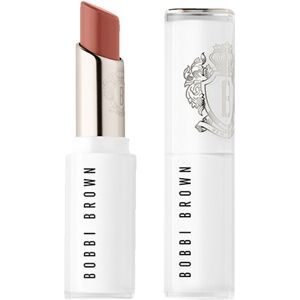 Bobbi Brown, Bobbi Brown Extra Color Shine Lippenstifte 3 g NUDE BUFF