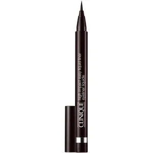 Clinique, Clinique - High Impact Liquid Pen, 0.67G, Espresso