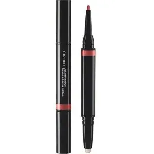 SHISEIDO, SHISEIDO - SHI Lipliner Inkduo, MAUVE