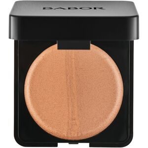 BABOR, BABOR Satin Duo Bronzer 6 g