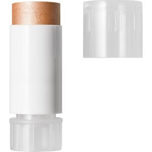 Kess Berlin, Kess Berlin Blush & Glow Refill 5,5 g SUN-GLOW