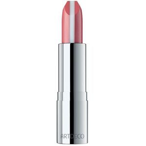 ARTDECO, ARTDECO Goddess of the Sun Hydra Care Lipstick Lippenstifte 3,5 g 10 - BERRY OASIS