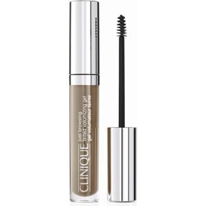 Clinique, Clinique - JUST BROWSING Sculpting Gel, 4.3  ml, Sandy Blonde
