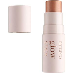 ARTDECO, ARTDECO Glow Stick Highlighter 5 g 3 - SUMMER GLOW