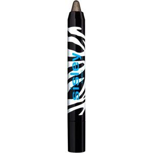 Sisley, Sisley Phyto-Eye Twist Lidschatten 1,5 g Nr. 02 - Bronze
