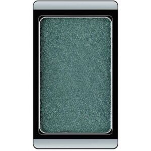 ARTDECO, ARTDECO Whispers of the silk road Eyeshadow Lidschatten 0,8 g 261