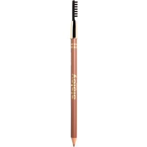 Sisley, Sisley Phyto-Sourcils Perfect Augenbrauenstift 5,5 g 04 Cappuccino