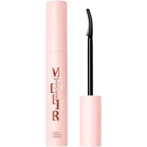 Lancome, LANCOME - Mascara Melter Caring Mascara Remover, 8 ml