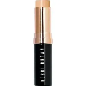Bobbi Brown, Bobbi Brown Skin Foundation Stick 9 g Nr. N-010 Neutral Porcelain