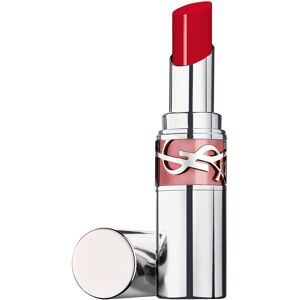 YSL, YSL - Loveshine Lippenstift, 3.2  g