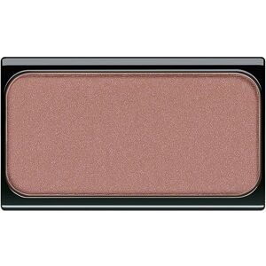 ARTDECO, ARTDECO Blusher 5 g 48 - Carmine Red Blush