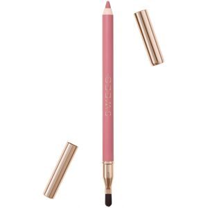 Sweed, Sweed Lip Liner 17 g Chloe