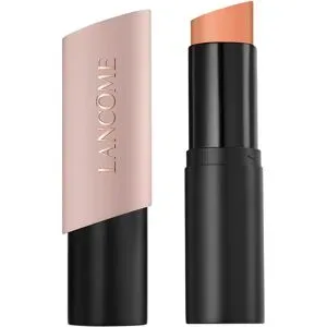 Lancome, Lancôme Teint Idole Ultra Wear Shape Stick Foundation 10 g 045 - SABLE BEIGE