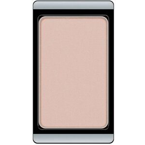 ARTDECO, ARTDECO Whispers of the silk road Eyeshadow Lidschatten 0,8 g Nr. 551 - Rose - Matt