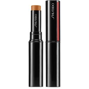 SHISEIDO, SHISEIDO - Synchro Skin Radiant Lifting Concealer, 2.7 g,  Medium / Moyen