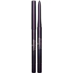 Clarins, Clarins Stylo Yeux Waterproof Kajal 1ST