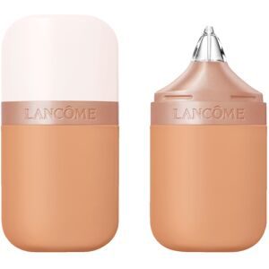 Lancome, Lancôme - Skin Idôle 3+ Serum Supertint, 30 ml, W