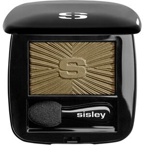 Sisley, Sisley Les Phyto-Ombres Lidschatten 1,8 g 25 Metallic Khaki