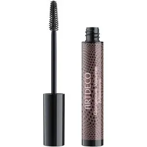 ARTDECO, ARTDECO Gorgeous Volume Mascara 14 ml 1 - DEEP BLACK