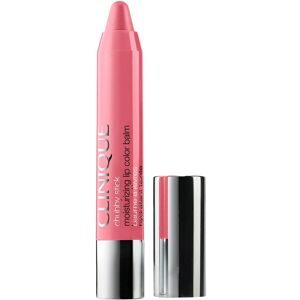 Clinique, Clinique Chubby Stick - Moisturizing Lip Color Balm 31 Totally Tutu