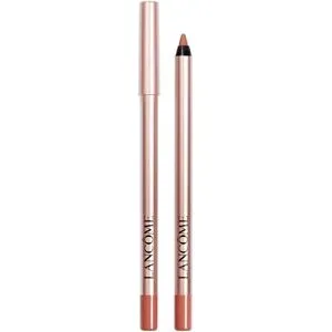 Lancome, Lancôme - Liner, Lip Idôle, 1.2 g