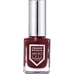 Microcell, Microcell Microcell 2000 Nail Repair Colour & Repair Nagellack 11 ml 35