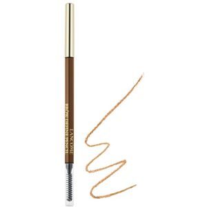 Lancome, Lancôme - Augenbrauenstift, Brow Define, 0.09G,  Brown