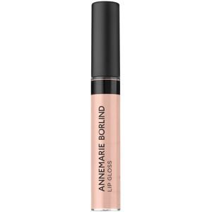 Annemarie Börlind, ANNEMARIE BÖRLIND Lip Gloss 9,5 ml NUDE