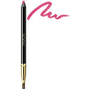 Sensai, SENSAI Lip Pencil Lipliner 1 g Nr. 03 - Innocent Pink