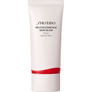 SHISEIDO, SHISEIDO - Skin Glow Primer, Revitalessence, 30 ml
