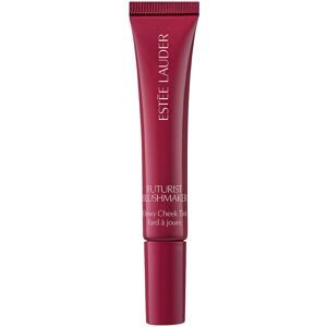 Estee Lauder, Estée Lauder - Blushmaker, 10 ml, Elevator Smile