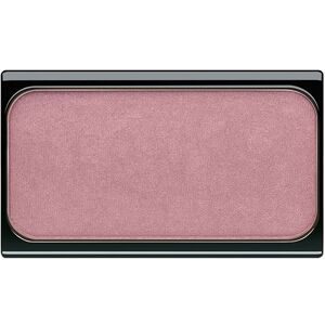 ARTDECO, ARTDECO Blusher 5 g 23 - Deep Pink