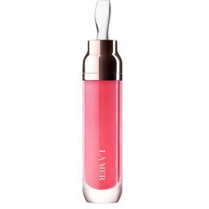 La Mer, La Mer Lipgloss 9 g 04 - SHEER PINK