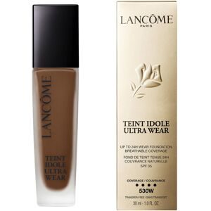 Lancome, Lancôme - Teint Idole Ultra Wear Foundation, 30 ml