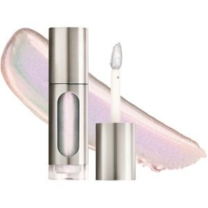 Danessa Myricks Beauty, Danessa Myricks Beauty Vision Flush Glow Cremerouge 6 ml Femme