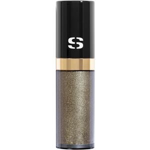 Sisley, sisley - Ombre Éclat Liquide, 6.5 g,  Wild