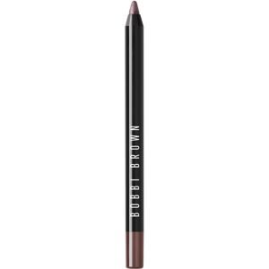 Bobbi Brown, Bobbi Brown 24 h Waterproof Liner Eyeliner 1,15 g 1.15 g