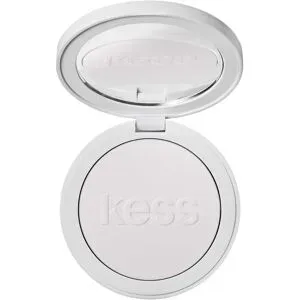 Kess Universal Set & Blur Powder 11 g