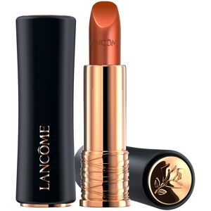 Lancome, Lancôme L'Absolu Rouge Cream Lippenstifte 4,2 g 238 - SI-SEULEMENT