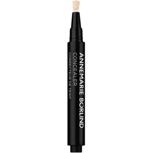Annemarie Börlind, ANNEMARIE BÖRLIND Concealer 3,2 ml LIGHT