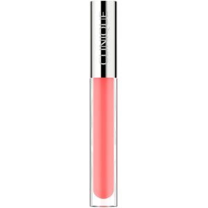 Clinique, Clinique - Pop Plush Creamy Lip Gloss, Bubblegum Pop