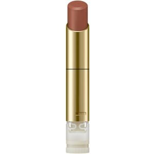 Sensai, SENSAI Lasting Plump Lipstick Lippenstifte 3,8 g 6 - SHIMMER NUDE