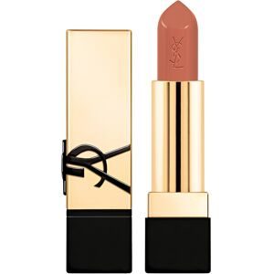 Yves Saint Laurent, Yves Saint Laurent Rouge Pur Couture Lippenstifte 3,8 g Nr. NM - Nu Muse