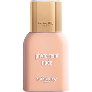 Sisley, sisley - Phyto-Teint Nude, Beige