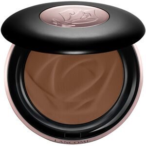 Lancome, Lancôme - Teint Idole Ultra Setting Powder, 10 g,  Deep